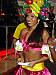 Die original VIVA BRASIL DANCE SHOW
