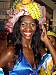 Die original VIVA BRASIL DANCE SHOW
