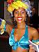 Die original VIVA BRASIL DANCE SHOW