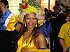 Die original VIVA BRASIL DANCE SHOW
