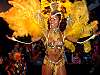 Die original VIVA BRASIL DANCE SHOW