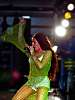 Der original VIVA BRASIL TROPICAL SHOWBAND