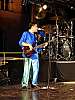 Der original VIVA BRASIL TROPICAL SHOWBAND