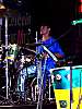 Der original VIVA BRASIL TROPICAL SHOWBAND