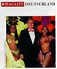 Die original VIVA BRASIL DANCE SHOW - 48KB