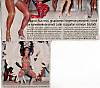 Die original VIVA BRASIL DANCE SHOW - 69KB
