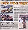 Die original VIVA BRASIL DANCE SHOW - 75KB