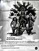 Die original VIVA BRASIL DANCE SHOW - 46KB