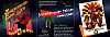 Die original VIVA BRASIL DANCE SHOW - 52KB