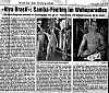 Die original VIVA BRASIL DANCE SHOW - 92KB