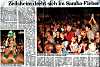 Die original VIVA BRASIL DANCE SHOW - 61KB