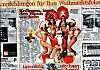 Die original VIVA BRASIL DANCE SHOW - 73KB