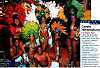 Die original VIVA BRASIL DANCE SHOW - 90KB
