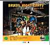 Die original VIVA BRASIL DANCE SHOW - 62KB