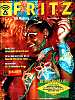 Die original VIVA BRASIL DANCE SHOW - 55KB