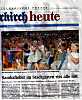 Die original VIVA BRASIL DANCE SHOW - 85KB