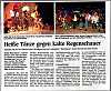 Die original VIVA BRASIL DANCE SHOW - 86KB