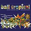 Die original VIVA BRASIL DANCE SHOW - 80KB