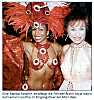 Die original VIVA BRASIL DANCE SHOW - 158KB