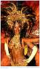 Die original VIVA BRASIL DANCE SHOW - 108KB
