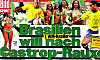 Die original VIVA BRASIL DANCE SHOW - 53KB