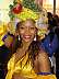 Der original VIVA BRASIL TROPICAL SHOWMIX