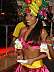 Der original VIVA BRASIL TROPICAL SHOWMIX