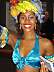 Der original VIVA BRASIL TROPICAL SHOWMIX