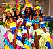 Der original VIVA BRASIL TROPICAL SHOWMIX