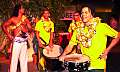 Der original VIVA BRASIL TROPICAL SHOWMIX