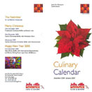 Viva Brasil Pressebericht