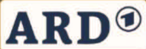 Logo ARD