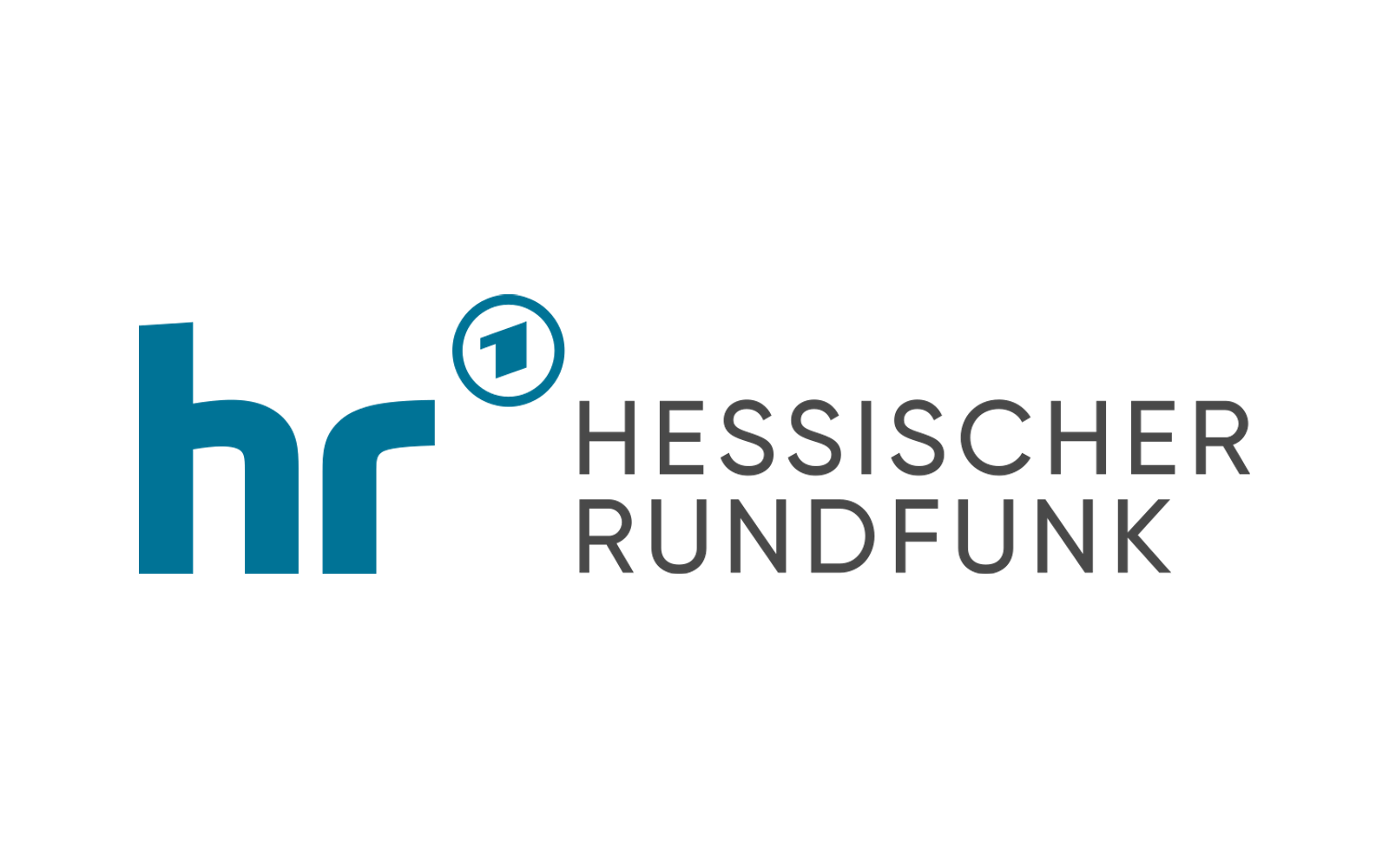 Logo HR