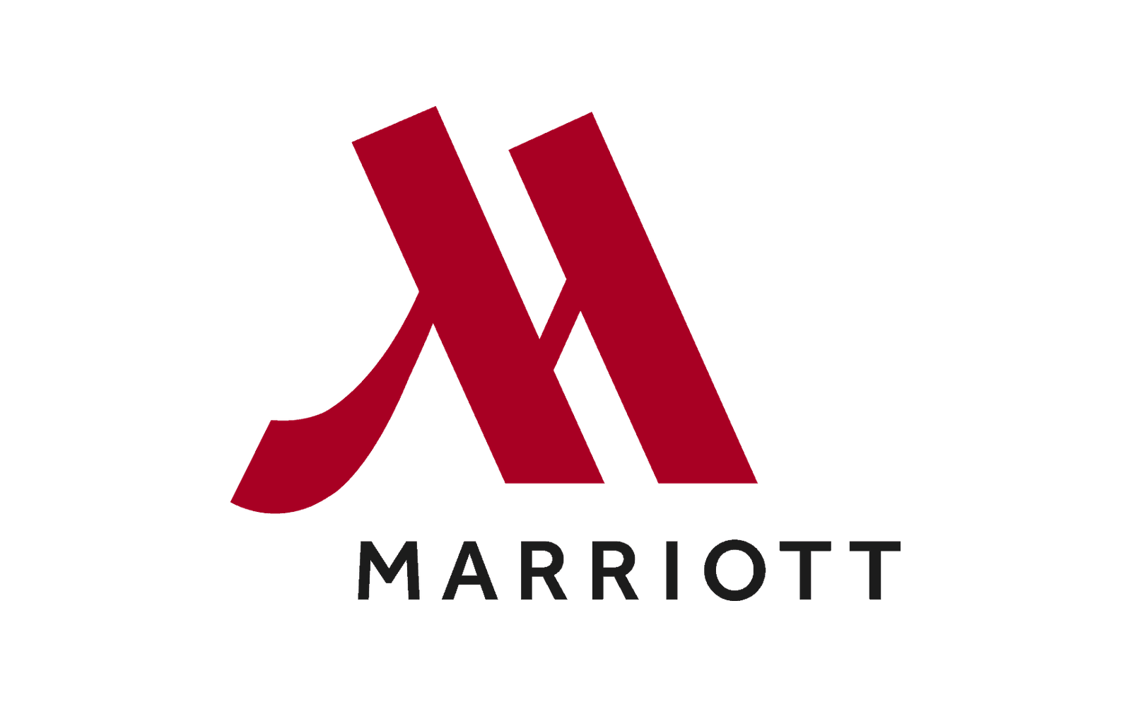 Logo Marriott