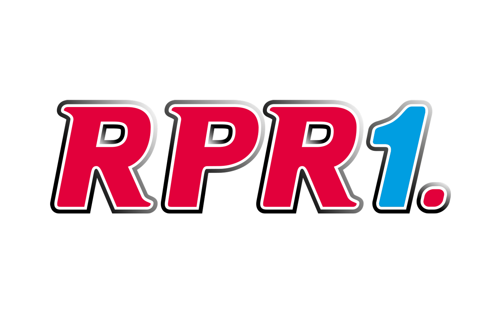 Logo RPR1.