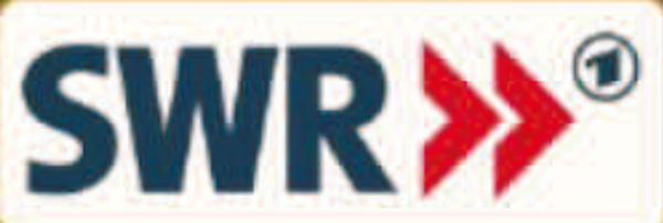 Logo SWR